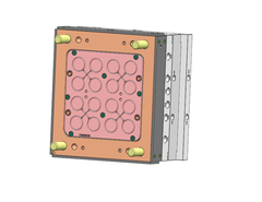 آئی ایس آر سڑنا